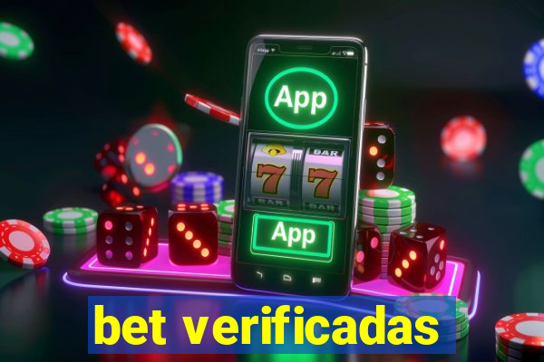 bet verificadas